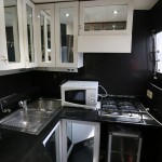 Sanlorenzo 80 16 | Jacht makelaar | Shipcar Yachts Sanlorenzo 80 16 | Jacht makelaar | Shipcar Yachts