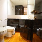 Sanlorenzo 80 18 | Jacht makelaar | Shipcar Yachts Sanlorenzo 80 18 | Jacht makelaar | Shipcar Yachts