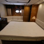 Sanlorenzo 80 woonschip 21 | Jacht makelaar | Shipcar Yachts