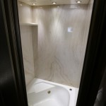 Sanlorenzo 80 20 | Jacht makelaar | Shipcar Yachts Sanlorenzo 80 20 | Jacht makelaar | Shipcar Yachts