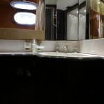 Sanlorenzo 80 21 | Jacht makelaar | Shipcar Yachts Sanlorenzo 80 21 | Jacht makelaar | Shipcar Yachts