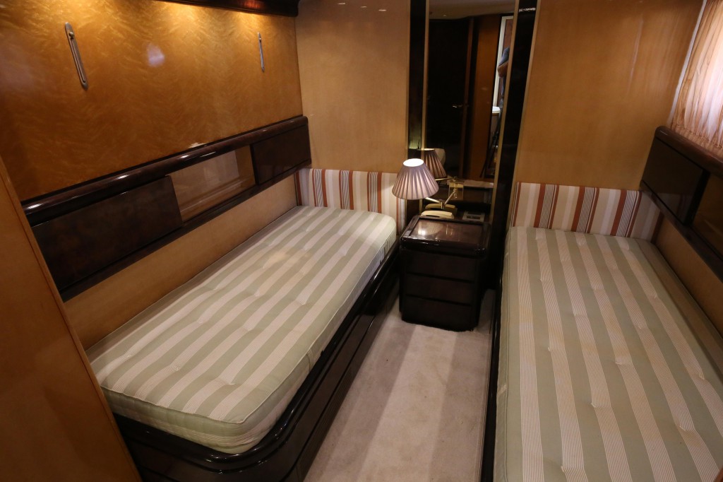 Sanlorenzo 80 | Jacht makelaar | Shipcar Yachts Sanlorenzo 80 | Jacht makelaar | Shipcar Yachts