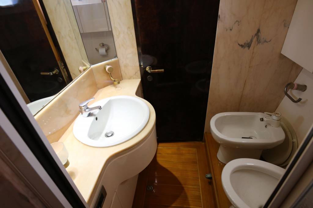 Sanlorenzo 80 | Jacht makelaar | Shipcar Yachts Sanlorenzo 80 | Jacht makelaar | Shipcar Yachts