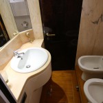 Sanlorenzo 80 23 | Jacht makelaar | Shipcar Yachts Sanlorenzo 80 23 | Jacht makelaar | Shipcar Yachts