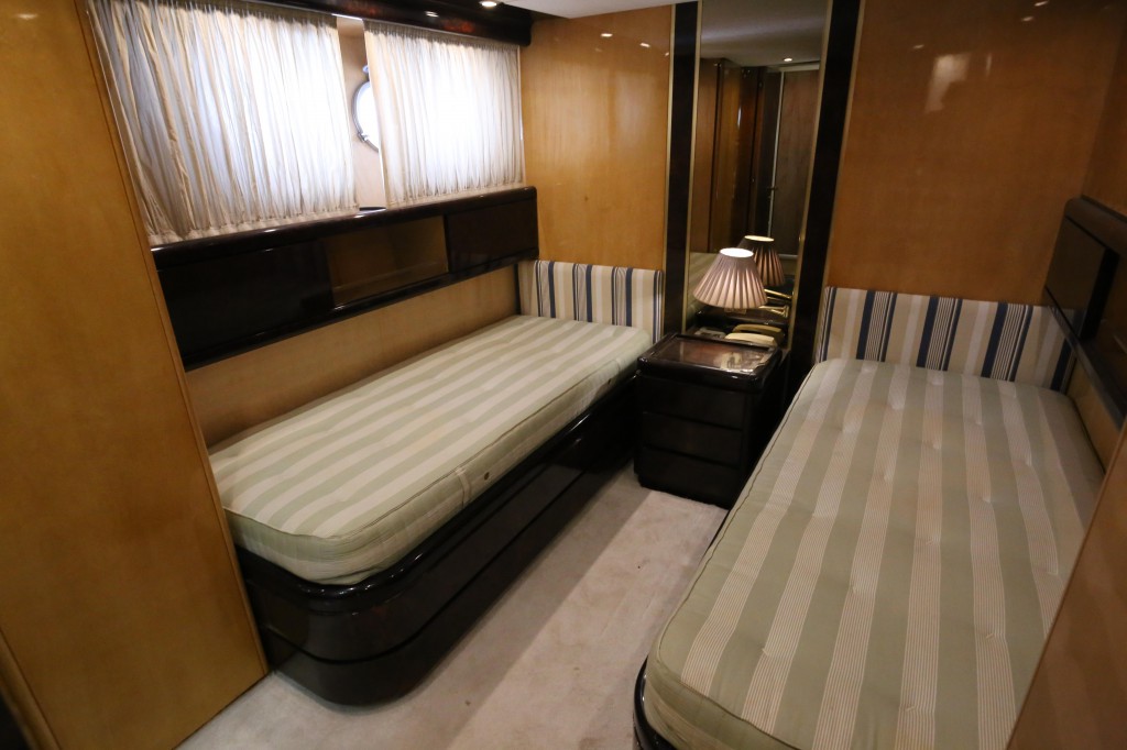 Sanlorenzo 80 | Jacht makelaar | Shipcar Yachts Sanlorenzo 80 | Jacht makelaar | Shipcar Yachts