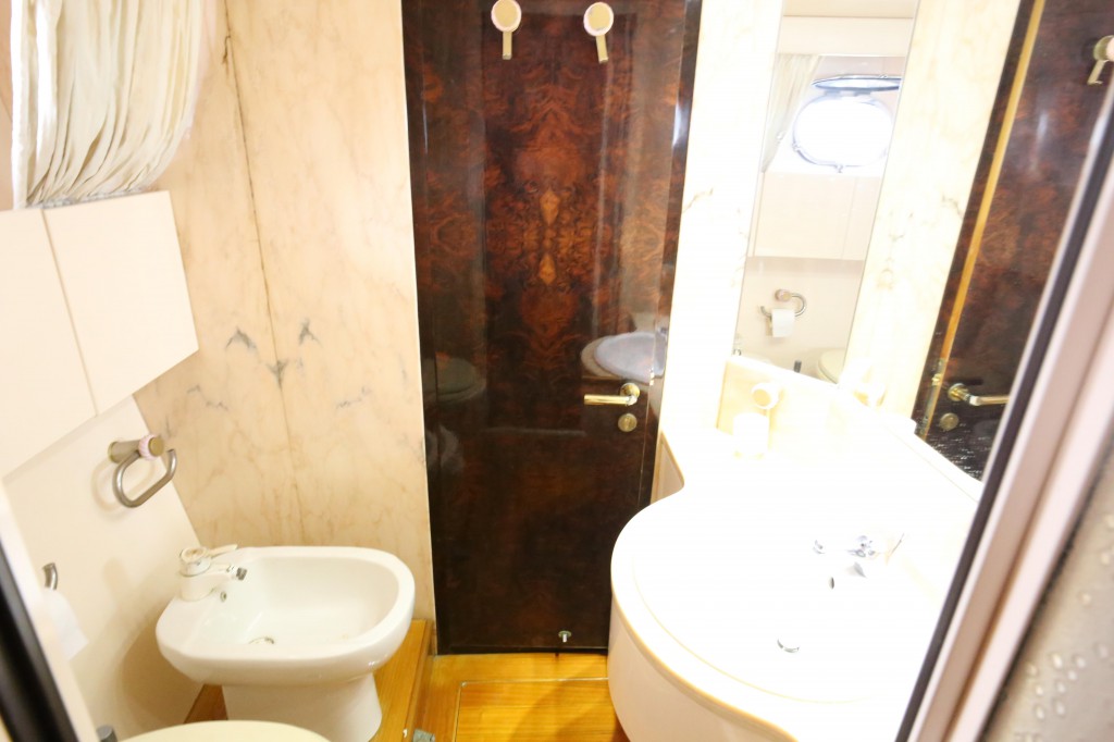 Sanlorenzo 80 | Jacht makelaar | Shipcar Yachts Sanlorenzo 80 | Jacht makelaar | Shipcar Yachts