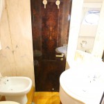 Sanlorenzo 80 25 | Jacht makelaar | Shipcar Yachts Sanlorenzo 80 25 | Jacht makelaar | Shipcar Yachts