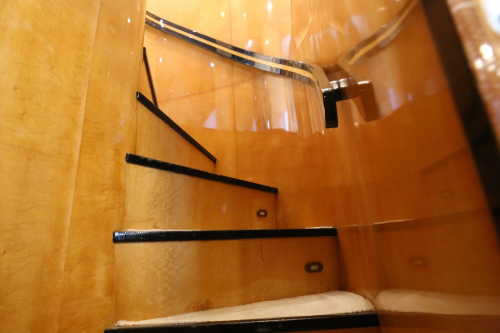 Sanlorenzo 80 | Jacht makelaar | Shipcar Yachts Sanlorenzo 80 | Jacht makelaar | Shipcar Yachts