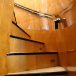 Sanlorenzo 80 woonschip 28 | Jacht makelaar | Shipcar Yachts