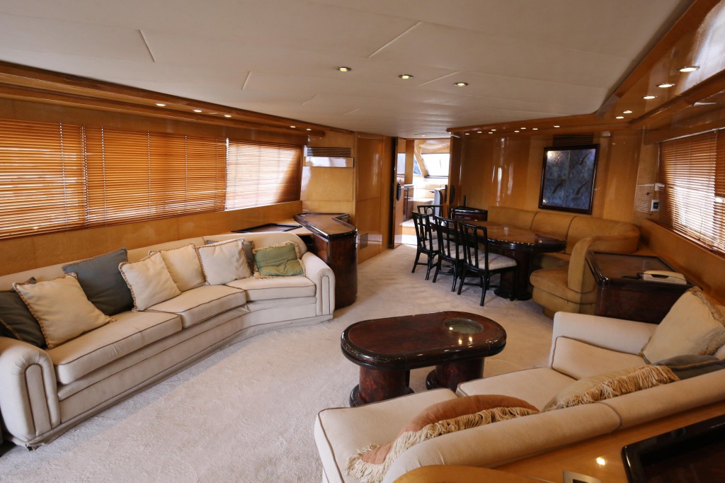 Sanlorenzo 80 | Jacht makelaar | Shipcar Yachts Sanlorenzo 80 | Jacht makelaar | Shipcar Yachts