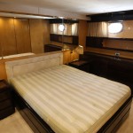 Sanlorenzo 80 woonschip 30 | Jacht makelaar | Shipcar Yachts