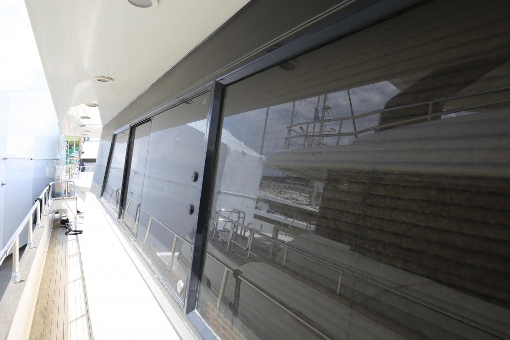 Sanlorenzo 80 | Jacht makelaar | Shipcar Yachts Sanlorenzo 80 | Jacht makelaar | Shipcar Yachts