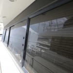 Sanlorenzo 80 woonschip 34 | Jacht makelaar | Shipcar Yachts