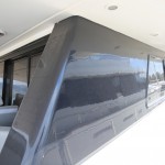 Sanlorenzo 80 woonschip 35 | Jacht makelaar | Shipcar Yachts