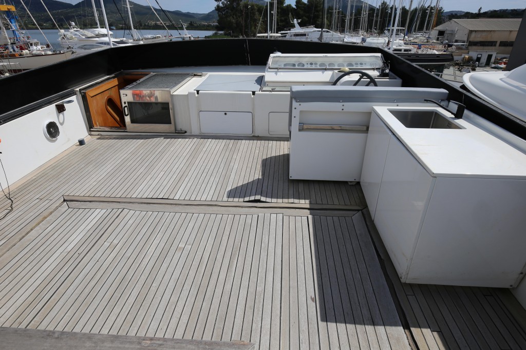 Sanlorenzo 80 | Jacht makelaar | Shipcar Yachts Sanlorenzo 80 | Jacht makelaar | Shipcar Yachts
