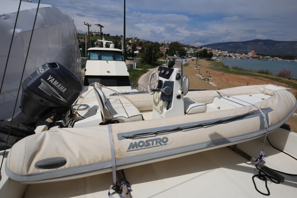 Sanlorenzo 80 | Jacht makelaar | Shipcar Yachts Sanlorenzo 80 | Jacht makelaar | Shipcar Yachts