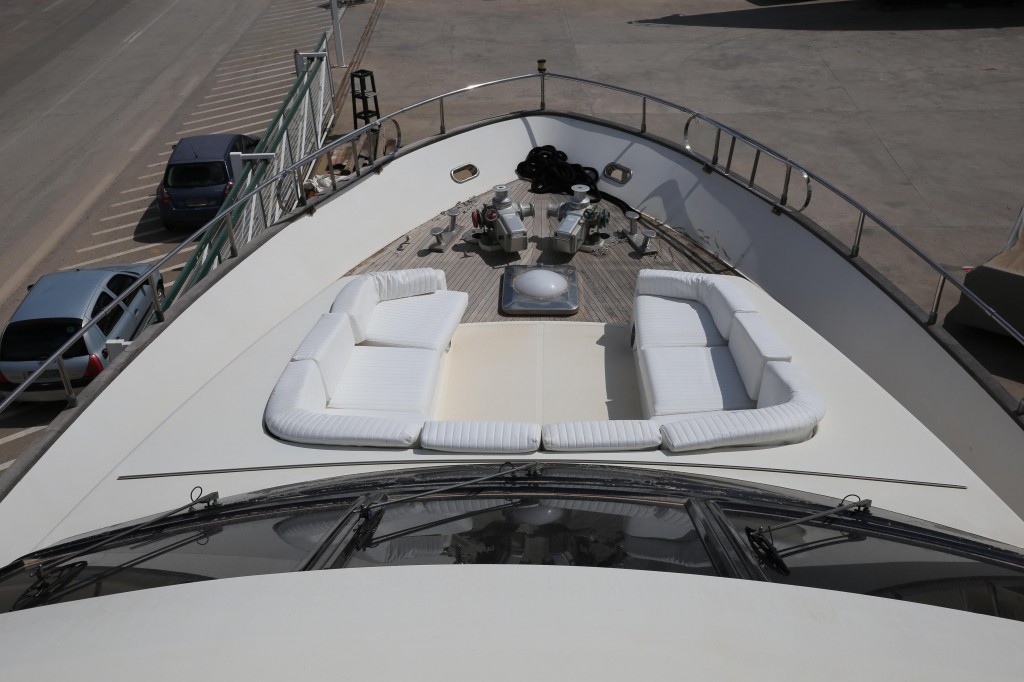 Sanlorenzo 80 | Jacht makelaar | Shipcar Yachts Sanlorenzo 80 | Jacht makelaar | Shipcar Yachts