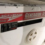 Sanlorenzo 80 woonschip 44 | Jacht makelaar | Shipcar Yachts