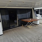 Sanlorenzo 80 woonschip 50 | Jacht makelaar | Shipcar Yachts