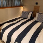 Princess 440 5 | Jacht makelaar | Shipcar Yachts