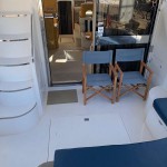 Princess 440 6 | Jacht makelaar | Shipcar Yachts