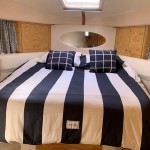 Princess 440 7 | Jacht makelaar | Shipcar Yachts