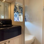 Princess 440 9 | Jacht makelaar | Shipcar Yachts