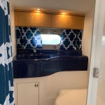 Princess 440 10 | Jacht makelaar | Shipcar Yachts