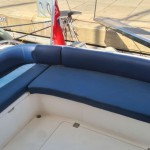 Princess 440 12 | Jacht makelaar | Shipcar Yachts