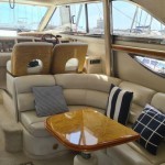 Princess 440 13 | Jacht makelaar | Shipcar Yachts