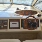 Princess 440 14 | Jacht makelaar | Shipcar Yachts