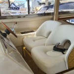 Princess 440 18 | Jacht makelaar | Shipcar Yachts