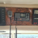 Princess 440 19 | Jacht makelaar | Shipcar Yachts