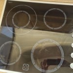 Princess 440 20 | Jacht makelaar | Shipcar Yachts