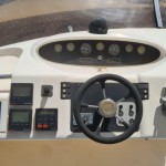 Princess 440 23 | Jacht makelaar | Shipcar Yachts