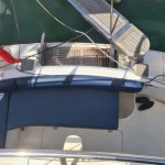 Princess 440 25 | Jacht makelaar | Shipcar Yachts