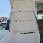 Princess 440 26 | Jacht makelaar | Shipcar Yachts