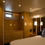 Princess 66 fly 6 | Jacht makelaar | Shipcar Yachts
