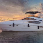 Azimut 52 1 | Jacht makelaar | Shipcar Yachts