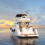 Azimut 52 2 | Jacht makelaar | Shipcar Yachts