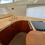 Azimut 52 4 | Jacht makelaar | Shipcar Yachts