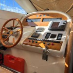 Azimut 52 5 | Jacht makelaar | Shipcar Yachts