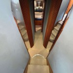 Azimut 52 6 | Jacht makelaar | Shipcar Yachts