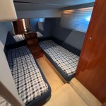 Azimut 52 7 | Jacht makelaar | Shipcar Yachts