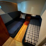 Azimut 52 8 | Jacht makelaar | Shipcar Yachts