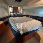 Azimut 52 9 | Jacht makelaar | Shipcar Yachts