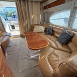 Azimut 52 10 | Jacht makelaar | Shipcar Yachts