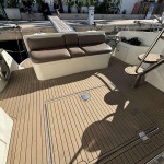 Azimut 52 11 | Jacht makelaar | Shipcar Yachts
