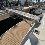 Azimut 52 12 | Jacht makelaar | Shipcar Yachts