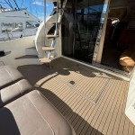 Azimut 52 13 | Jacht makelaar | Shipcar Yachts